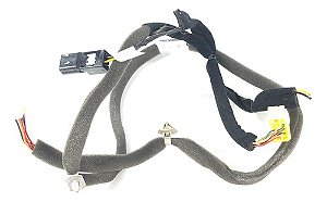 Chicote Console Kia Sorento 2012 2.4 846302p000