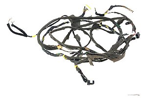 Chicote Forro Teto Kia Sorento 2012 2.4 4x2 918002p202