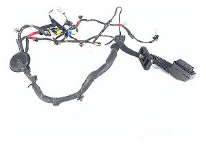 Chicote Porta Diant Dir Kia Sorento 2012 2.4 4x2 916102p611