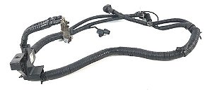 Chicote Positivo Bateria Kia Sorento 2012 2.4 918512p200