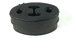 Coxim Borracha Escape Discovery Sport 2017 2.0 30748235