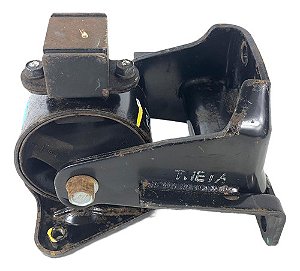 Coxim Frontal Motor Kia Sorento 2012 2.4 219122b100