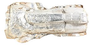 Defletor Calor Escape Discovery Sport 2017 2.0 Gj32u11442ab