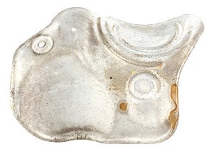 Defletor Calor Escape Kia Sorento 2012 2.4 4x2