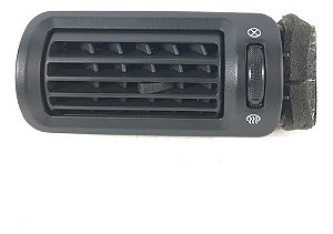 Difusor Ar Painel Dir Kia Sorento 2014 2.4 807d053100