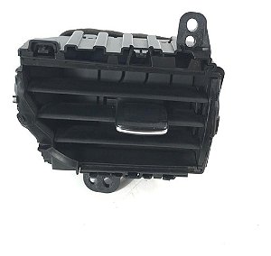 Difusor Ar Painel Direito Hilux Sw4 2020 2.8 Srx 55650kk090