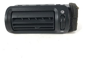 Difusor Ar Painel Esq Kia Sorento 2014 2.4 807d043100