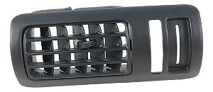 Difusor Ar Porta Malas Dir Kia Sorento 2012 979802b100