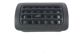 Difusor Ar Porta Malas Esq Kia Sorento 2012 979802b000