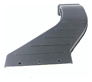 Duto Filtro Ar Kia Sorento 2012 2.4 282102p200