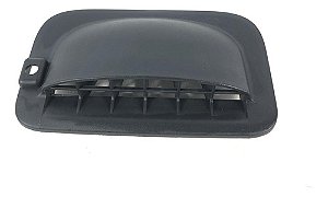 Duto Ventilação Int Dir Kia Sorento 2012 2.4 4x2 973792b000