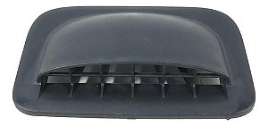 Duto Ventilação Int Esq Kia Sorento 2012 2.4 4x2 973692b000