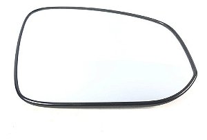 Espelho Retrovisor Dianteiro Direito Hilux Sw4 2020 2.8 Srx