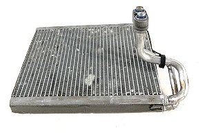 Evaporador Ar Condicionado Kia Sorento 2012 2.4 4x2