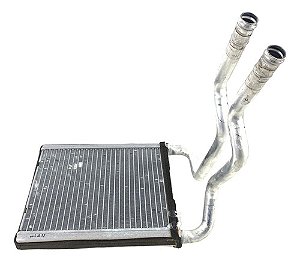 Evaporador Ar Quente Kia Sorento 2012 2.4 4x2 Gasolina