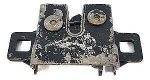 Fechadura Do Capo Dir Discovery Sport 2017 2.0 5h2216700be