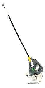 Fechadura Tampa Traseira Direita Outlander 2010 3.0 V6