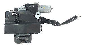 Fechadura Tampa Traseira Hilux Sw4 2020 2.8 Srx 1638000790