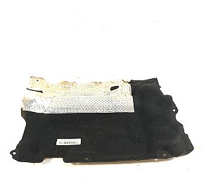 Forro Capô Interno Discovery Sport 2017 2.0 Ej3201688ad