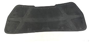 Forro Capo Kia Sorento 2012 2.4 4x2 Gas