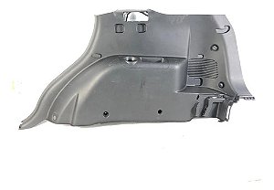 Forro Lateral Dir Tampa Tras Kia Sorento 2012 857412p200