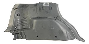 Forro Lateral Esq Tampa Tras Kia Sorento 2012 857372p000