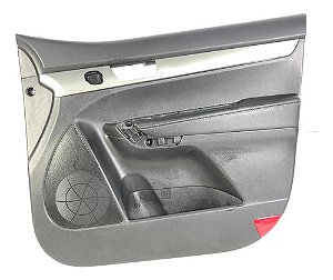 Forro Porta Diant Dir Kia Sorento 2012 2.4 823202p000