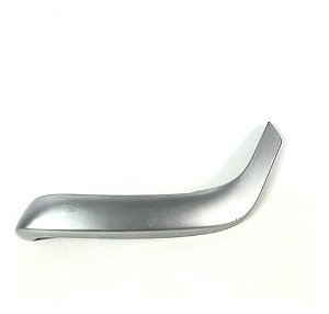 Friso Porta Diant Dir Kia Sorento 2012 2.4 827222p000