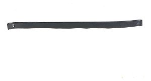 Friso Porta Diant Dir Kia Sorento 2012 2.4 861334p000