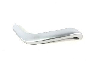 Friso Porta Diant Esq Kia Sorento 2012 2.4 827122p000