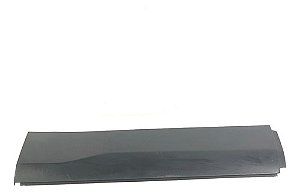 Friso Porta Traseira Dir Discovery Sport 2017 Fk72274a48acw