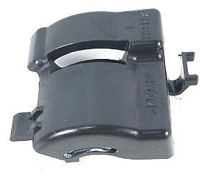 Grampo Trava Maçaneta Diant Dir Kia Sorento 2012 2.4 4x2