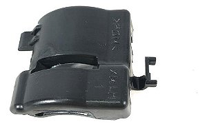 Grampo Trava Maçaneta Diant Esq Kia Sorento 2012 2.4 4x2