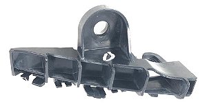 Guia Parachoque Tras Dir Hilux Sw4 2020 2.8 Srx 525620k030