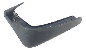 Lameiro Dianteiro Direito Kia Sorento 2012 2.4 868602p000