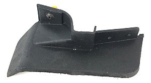 Lameiro Traseiro Esquerdo Kia Sorento 2012 2.4 8686329000