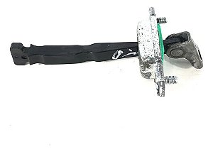 Limitador Porta Kia Sorento 2012 2.4 4x2 Tras Direito