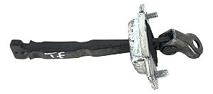 Limitador Porta Kia Sorento 2012 2.4 4x2 Tras Esquerda