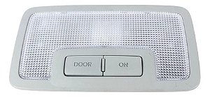 Luz Cortesia Central Teto Kia Sorento 2012 2.4 928502p100