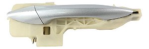 Maçaneta Externa Dianteira Direita Hyundai I30 2015 1.8