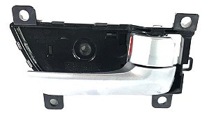 Maçaneta Interna Diant Dir Kia Sorento 2012 2.4 826232p000