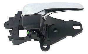 Maçaneta Interna Outlander 2010 3.0 Tras Direita Mn105360