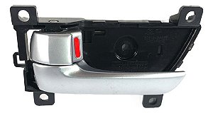 Maçaneta Interna Tras Esq Kia Sorento 2012 2.4 826132p000