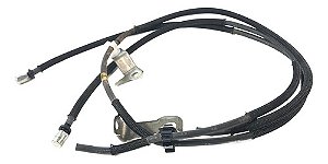 Mangueira Caixa De Tração Hilux Sw4 2020 2.8 Srx