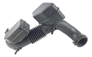 Mangueira Caixa Filtro Ar Kia Sorento 2012 2.4 281402p200