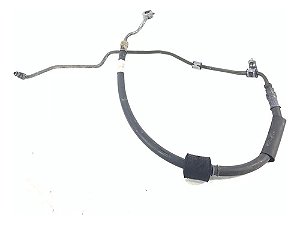 Mangueira Direção Hidráulica Kia Sorento 2012 2.4 4x2