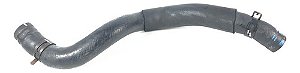 Mangueira Inferior Radiador Kia Sorento 2012 2.4 254122p500