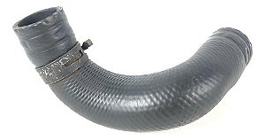 Mangueira Valvula Termostática Hilux Sw4 2020 2.8 Srx