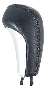 Manopla Do Cambio Kia Sorento 2012 2.4 4x2