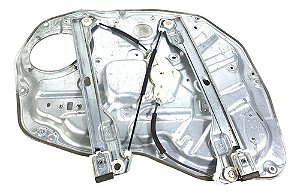 Maquina Vidro Porta Diant Dir Kia Sorento 2012 2.4 4x2